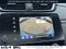 2021 Honda CR-V Hybrid EX-L | AWD | Clean Carfax