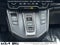 2021 Honda CR-V Hybrid EX-L | AWD | Clean Carfax