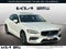2021 Volvo S60 T5 Momentum | Low Miles