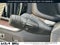 2021 Volvo S60 T5 Momentum | Low Miles