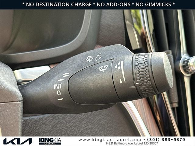 2021 Volvo S60 T5 Momentum | Low Miles