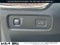 2021 Volvo S60 T5 Momentum | Low Miles