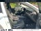 2021 Volvo S60 T5 Momentum | Low Miles