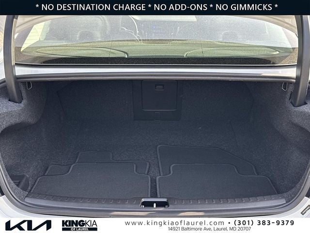 2021 Volvo S60 T5 Momentum | Low Miles