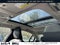 2021 Volvo S60 T5 Momentum | Low Miles