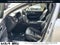 2021 Volvo S60 T5 Momentum | Low Miles
