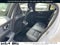 2021 Volvo S60 T5 Momentum | Low Miles