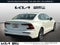 2021 Volvo S60 T5 Momentum | Low Miles