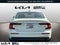2021 Volvo S60 T5 Momentum | Low Miles