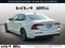 2021 Volvo S60 T5 Momentum | Low Miles
