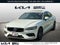 2021 Volvo S60 T5 Momentum | Low Miles
