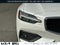 2021 Volvo S60 T5 Momentum | Low Miles