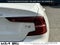 2021 Volvo S60 T5 Momentum | Low Miles