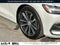 2021 Volvo S60 T5 Momentum | Low Miles