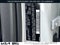 2021 Volvo S60 T5 Momentum | Low Miles