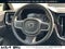 2021 Volvo S60 T5 Momentum | Low Miles