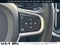 2021 Volvo S60 T5 Momentum | Low Miles