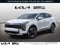 2027 Kia Sportage Hybrid LX InTransit