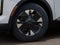 2027 Kia Sportage Hybrid LX InTransit