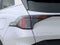 2027 Kia Sportage Hybrid LX InTransit