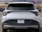 2027 Kia Sportage Hybrid LX InTransit