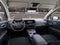 2027 Kia Sportage Hybrid LX InTransit
