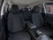2027 Kia Sportage Hybrid LX InTransit