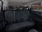 2027 Kia Sportage Hybrid LX InTransit