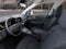 2027 Kia Sportage Hybrid LX InTransit