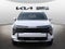 2027 Kia Sportage Hybrid LX InTransit