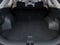 2027 Kia Sportage Hybrid LX InTransit