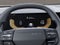 2027 Kia Sportage Hybrid LX InTransit