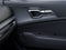 2027 Kia Sportage Hybrid LX InTransit