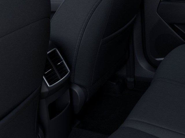 2027 Kia Sportage Hybrid LX InTransit