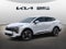 2027 Kia Sportage Hybrid LX InTransit
