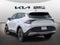 2027 Kia Sportage Hybrid LX InTransit