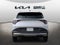 2027 Kia Sportage Hybrid LX InTransit
