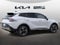 2027 Kia Sportage Hybrid LX InTransit