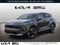 2027 Kia Sportage Hybrid LX InTransit