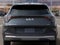 2027 Kia Sportage Hybrid LX InTransit