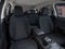 2027 Kia Sportage Hybrid LX InTransit