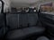 2027 Kia Sportage Hybrid LX InTransit