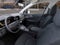 2027 Kia Sportage Hybrid LX InTransit