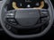 2027 Kia Sportage Hybrid LX InTransit