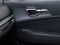 2027 Kia Sportage Hybrid LX InTransit