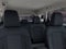 2027 Kia Sportage Hybrid LX InTransit