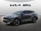 2027 Kia Sportage Hybrid LX InTransit