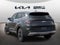 2027 Kia Sportage Hybrid LX InTransit