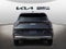 2027 Kia Sportage Hybrid LX InTransit
