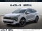 2027 Kia Sportage Hybrid S InTransit